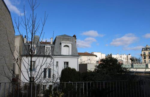 Villa Danemark - Foto 19