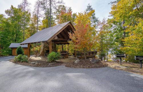 Harborside Haven - Photo 66