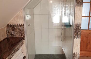 Agroturystyka u Kasi - Foto 58