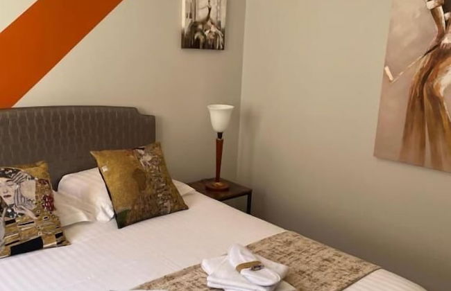 Le Porta 5 - Foto 13