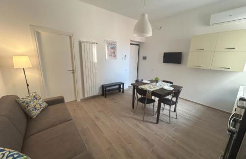 Lucrezio Houses - Foto 6