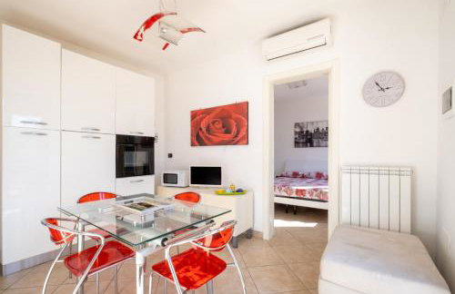 Villa Olga - Photo 10