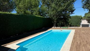 Casa Rascafría - Foto 2