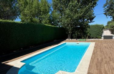 Casa Rascafría - Foto 2