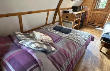 Glamping Life Retreat - Photo 71