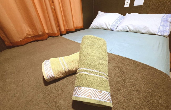 Salt Beach Atalaia Residence Inn - N103 - Foto 32