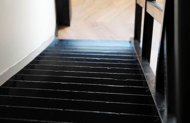 Maleyssie Les Suites - Foto 9