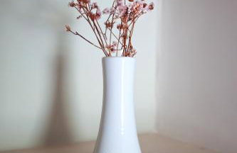 Nammos Sunset - Photo 35