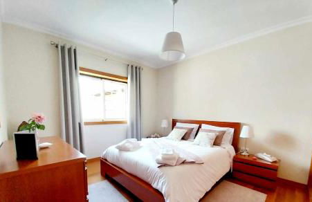 Casa Gloria - Foto 9