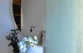 Avrilia Seaside Villa Heated Pool - Foto 58