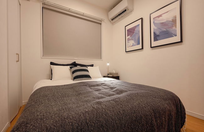 Casa Medas Miyakojima - Foto 12