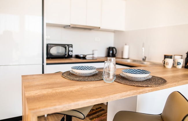 Pebble Garden Olive Branch-Magnolia - Foto 16