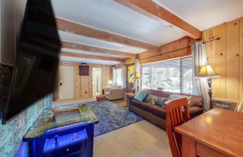 Annandale Manor - Foto 17