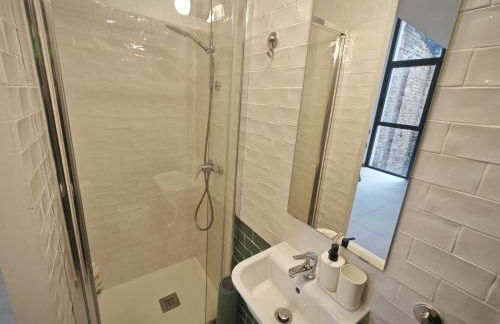 Antic Manresa Atico - Photo 8