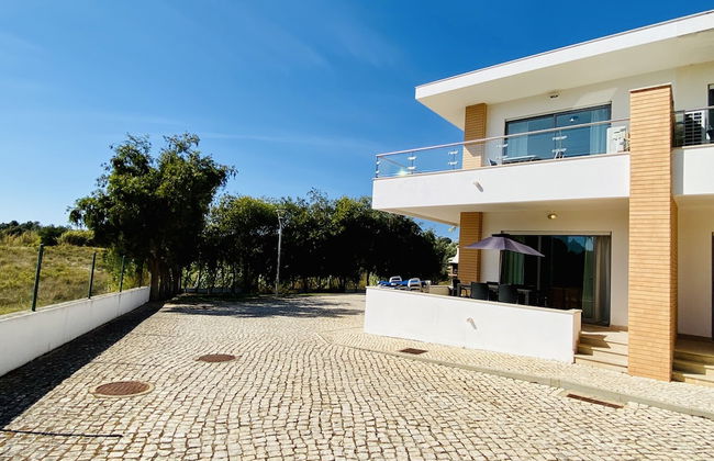 Branca CIP - Foto 36