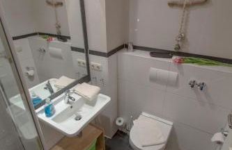 Villa Senta Apartment 1 - Foto 16