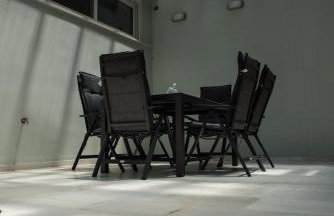 Sofia Luxury Apartments - Foto 51