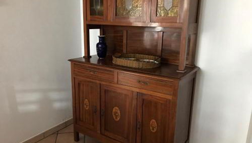 Casaria da Adry - Foto 2