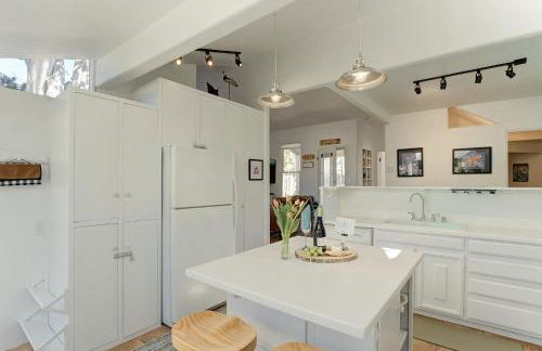 3943 Rad Beach House home - Foto 8