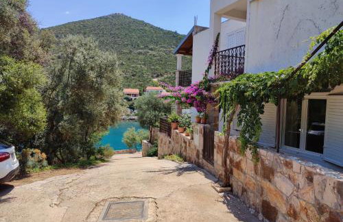 Robinson Leonardo - Foto 2