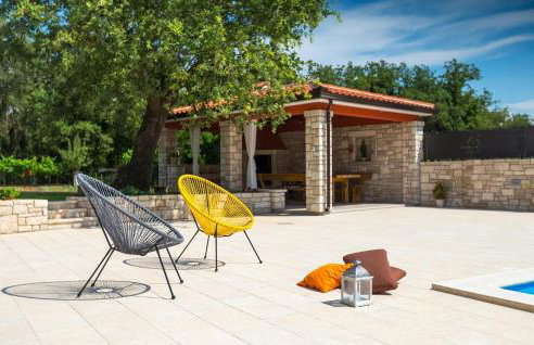 Villa Quercus Alba - Foto 17