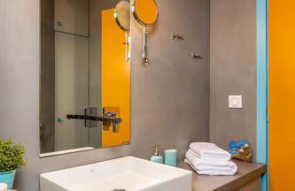 Lagonisi Villa Afroditi - Foto 71