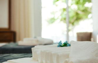 Quinta da Ponte by Gerês Casas - Foto 15