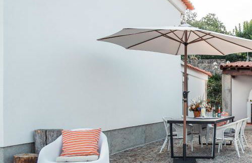 Burra Velha - AL by Villa Seara - Foto 14