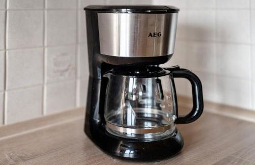 Haus Herbert Panter - Foto 13