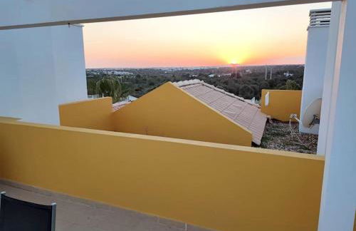 The King's View - Foto 25