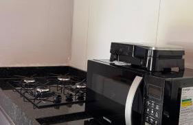 Bangalô em uma área próxima a praia e centro - Photo 12