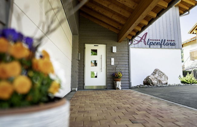 Nice Apartment in Bolsterlang - Foto 30