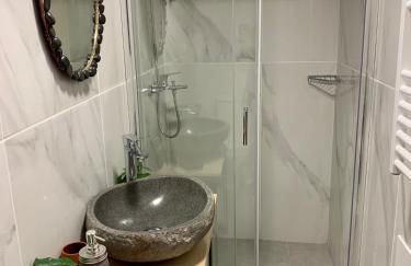 Naiades Residence - Foto 34