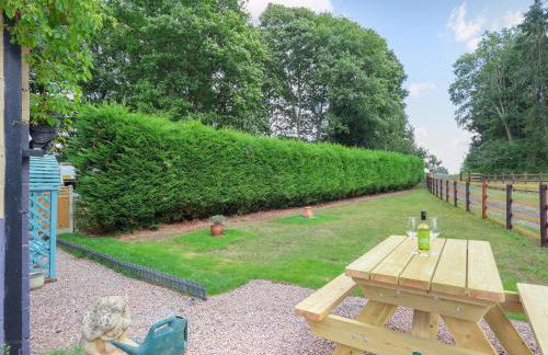 Sumner Lodge - Foto 19