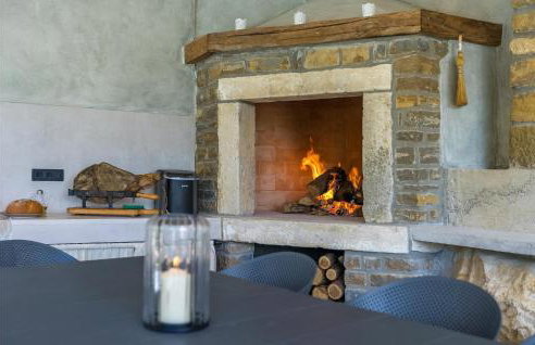 Villa Casa Jovanin - Photo 35