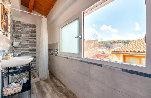 Domus De Mirto - Foto 3