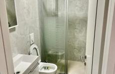 Apartment with swimming pool Lagotto - Foto 6