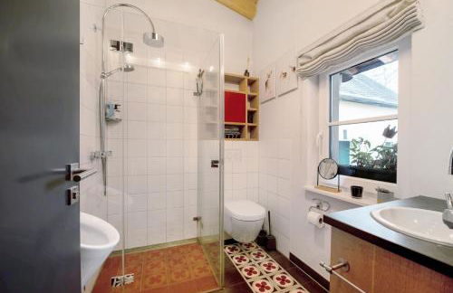 Alte Revierförsterei - Foto 31