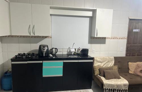 Casa com piscina na grande florianópolis - Foto 18