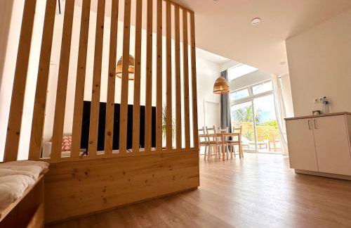 UpTown Apartments - Foto 32