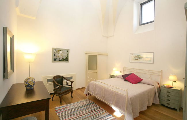 Le Corti di Begio - Photo 21