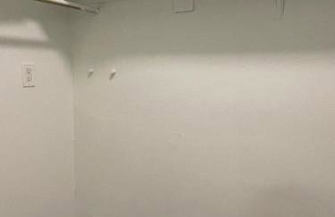 New Apt 2 Bed 2 Bath with Amazing PATIO - Foto 25