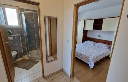 Sea and Sunset View Šarić - Foto 14