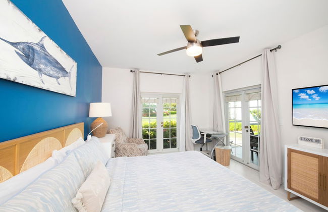 The Grandview Condos on Seven Mile Beach - Foto 67