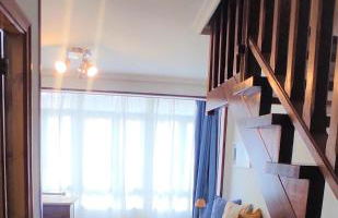 Apartamentos El Jornu - Foto 11