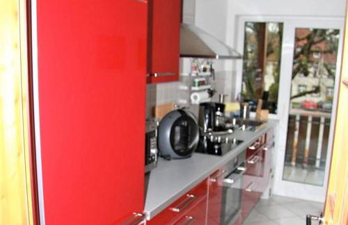 Ferienwohnung Christa - Foto 5