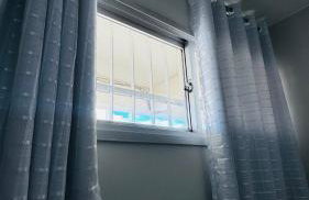 Stúdio Completo com Ar e wifi rápido em itapuã - Foto 44