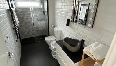 EL RINCÓN DEL NÓMADA - Foto 2