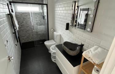 EL RINCÓN DEL NÓMADA - Foto 2