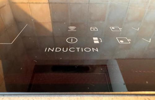 Apartments Matlovac - Foto 17